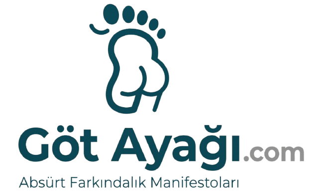 götayağı logo